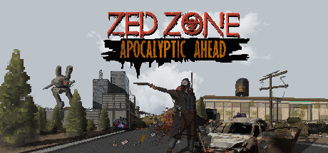 ZED ZONE