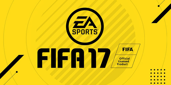 FIFA 17