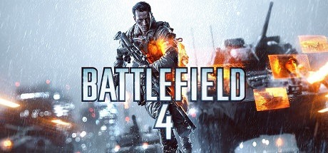 Battlefield 4