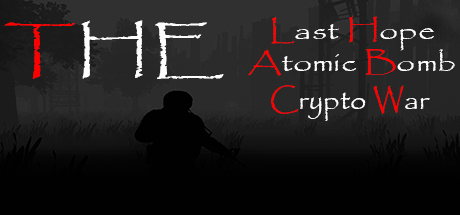 The Last Hope Atomic Bomb — Crypto War