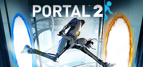 Portal 2