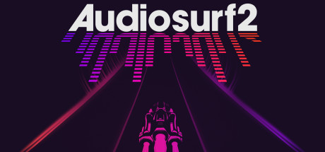 AudioSurf 2