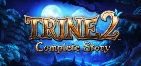 Trine 2