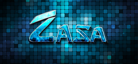 Zasa An AI Story