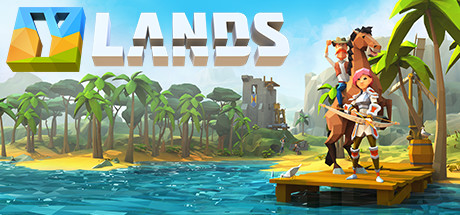 Ylands