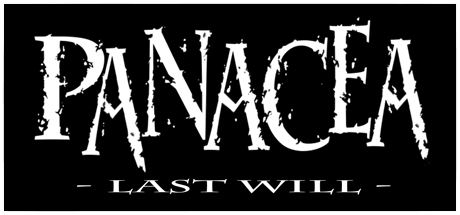 Panacea: Last Will — Chapter 1