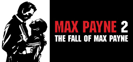 Max Payne 2 The Fall of Max Payne