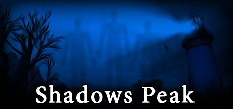 Shadows Peak