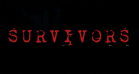 Survivors Viy