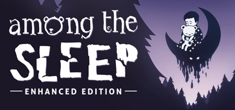 Among the Sleep